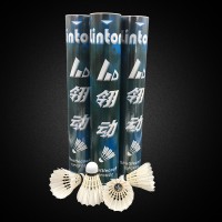 Promotional Products best badminton shuttlecock