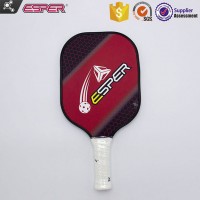 OEM/odm factory price Chinese factory directly provides different quality rackets.